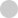 гидропарк